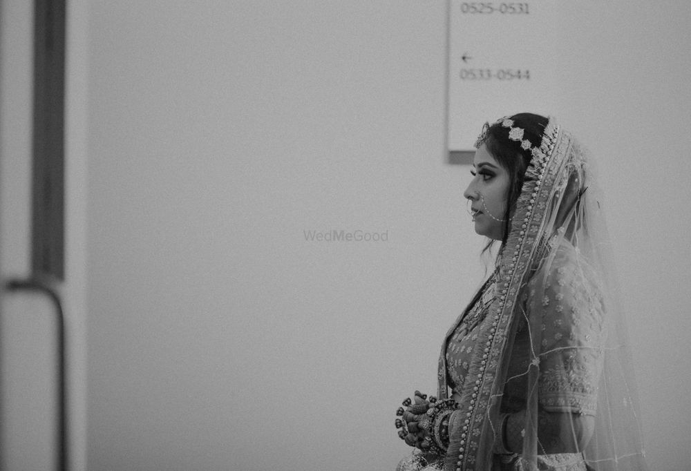 Photo From Anurima & Swapnil - By WedHues