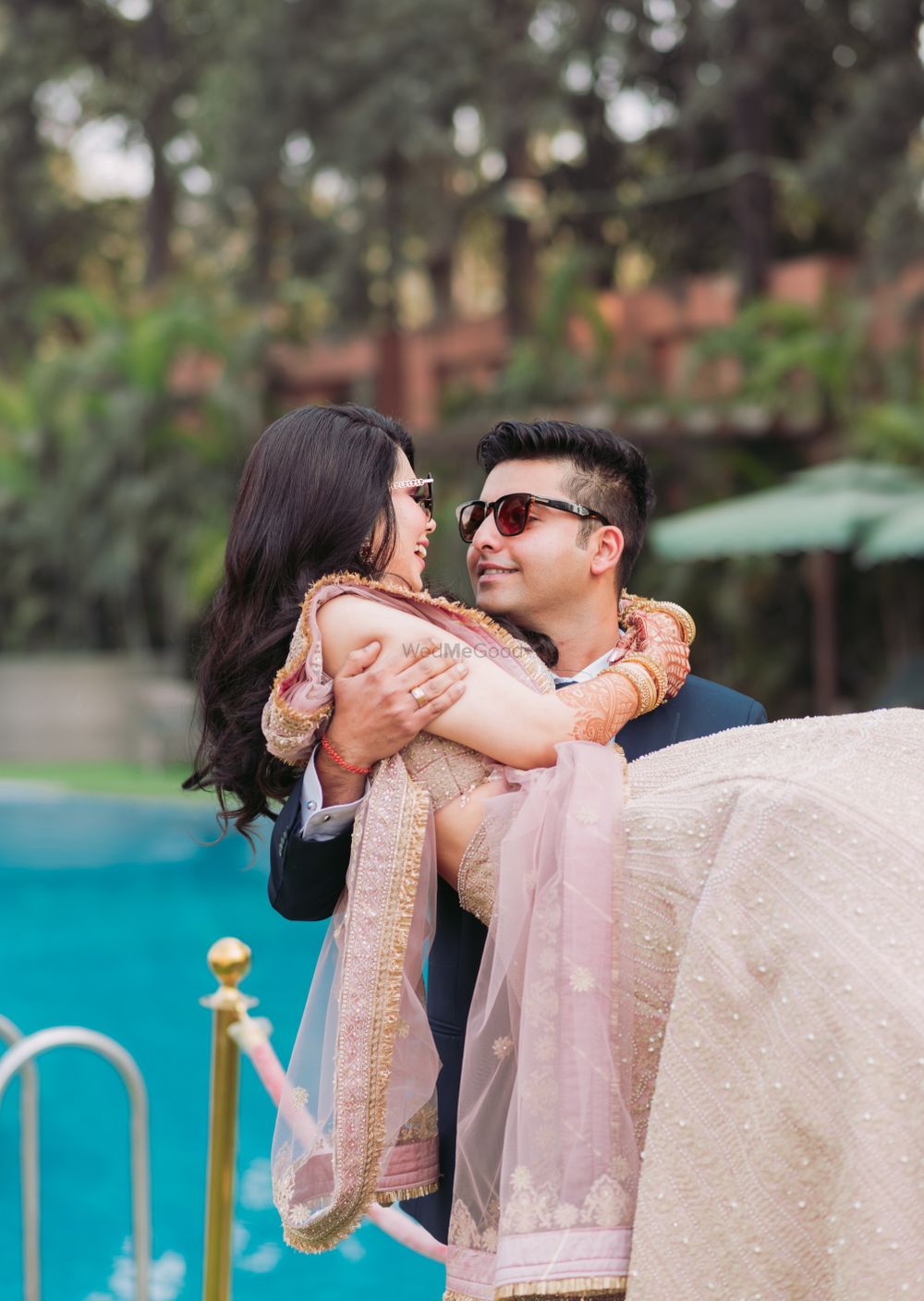 Photo From Romil & Hemendra - By WedHues