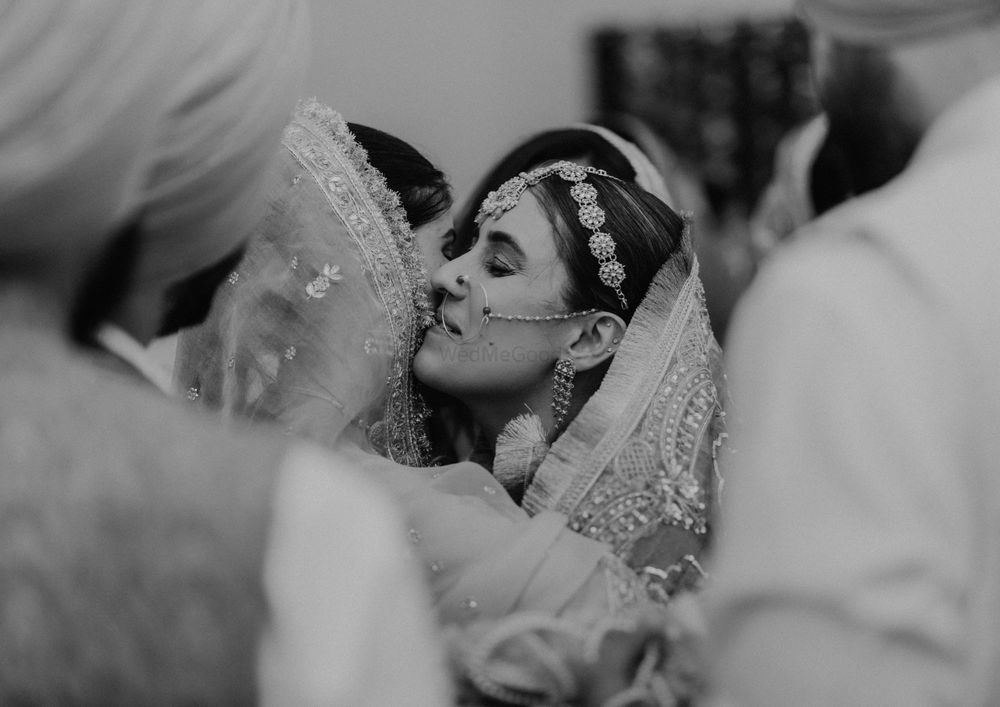 Photo From Ishita & Samarth - By WedHues