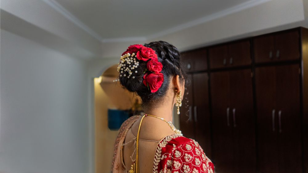 Photo From DIKSHA + VATSALYA - By Alluring Frames