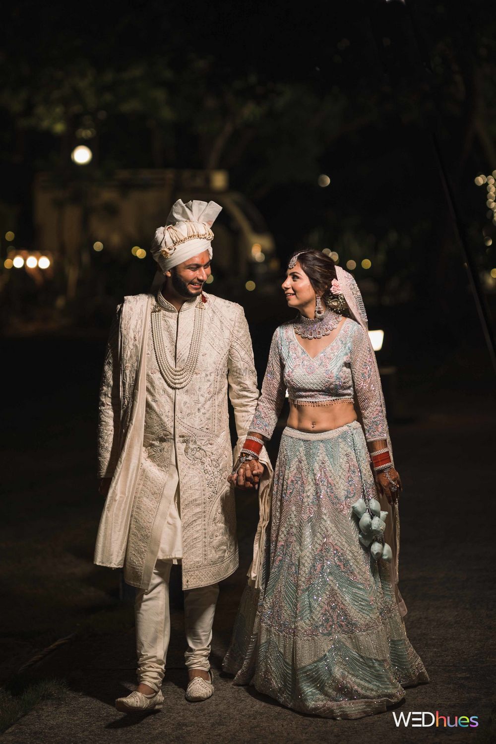 Photo From Shifali & Amandeep - By WedHues