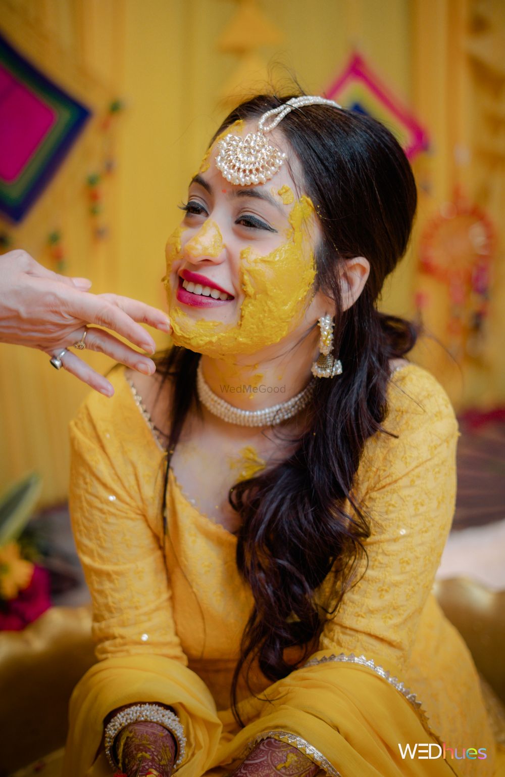 Photo From Shreya & Nippun - By WedHues