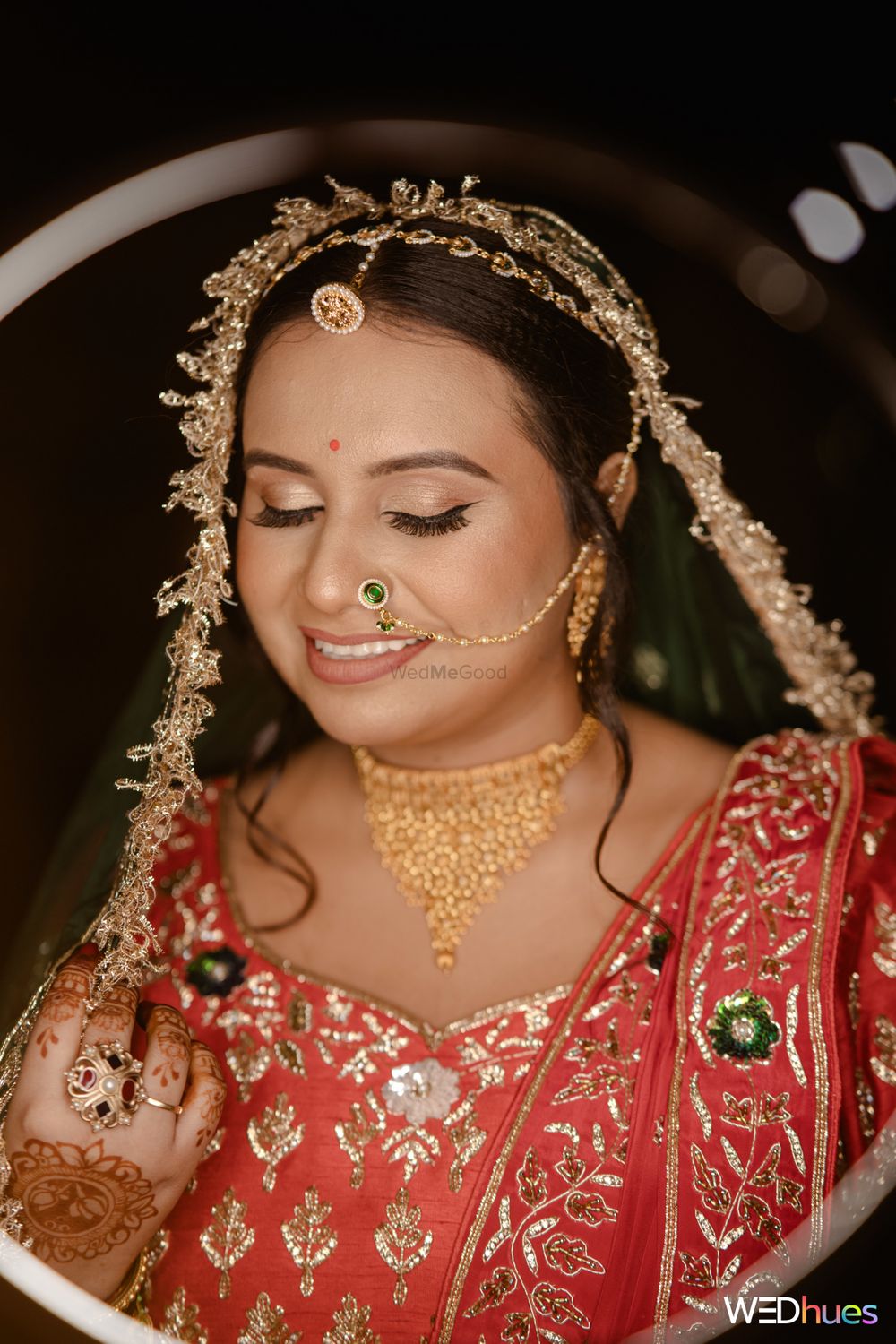 Photo From Jyoti & Tushar - By WedHues