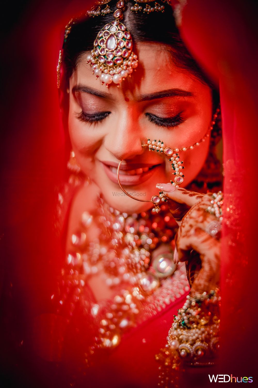 Photo From Dolly & Vishesh - By WedHues