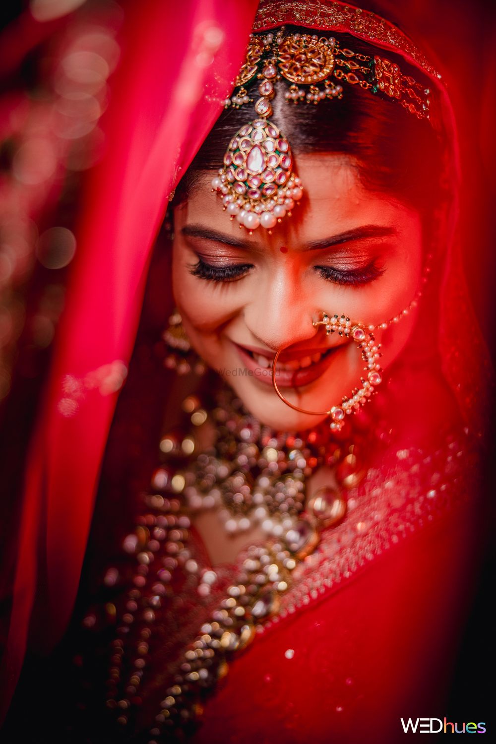 Photo From Dolly & Vishesh - By WedHues