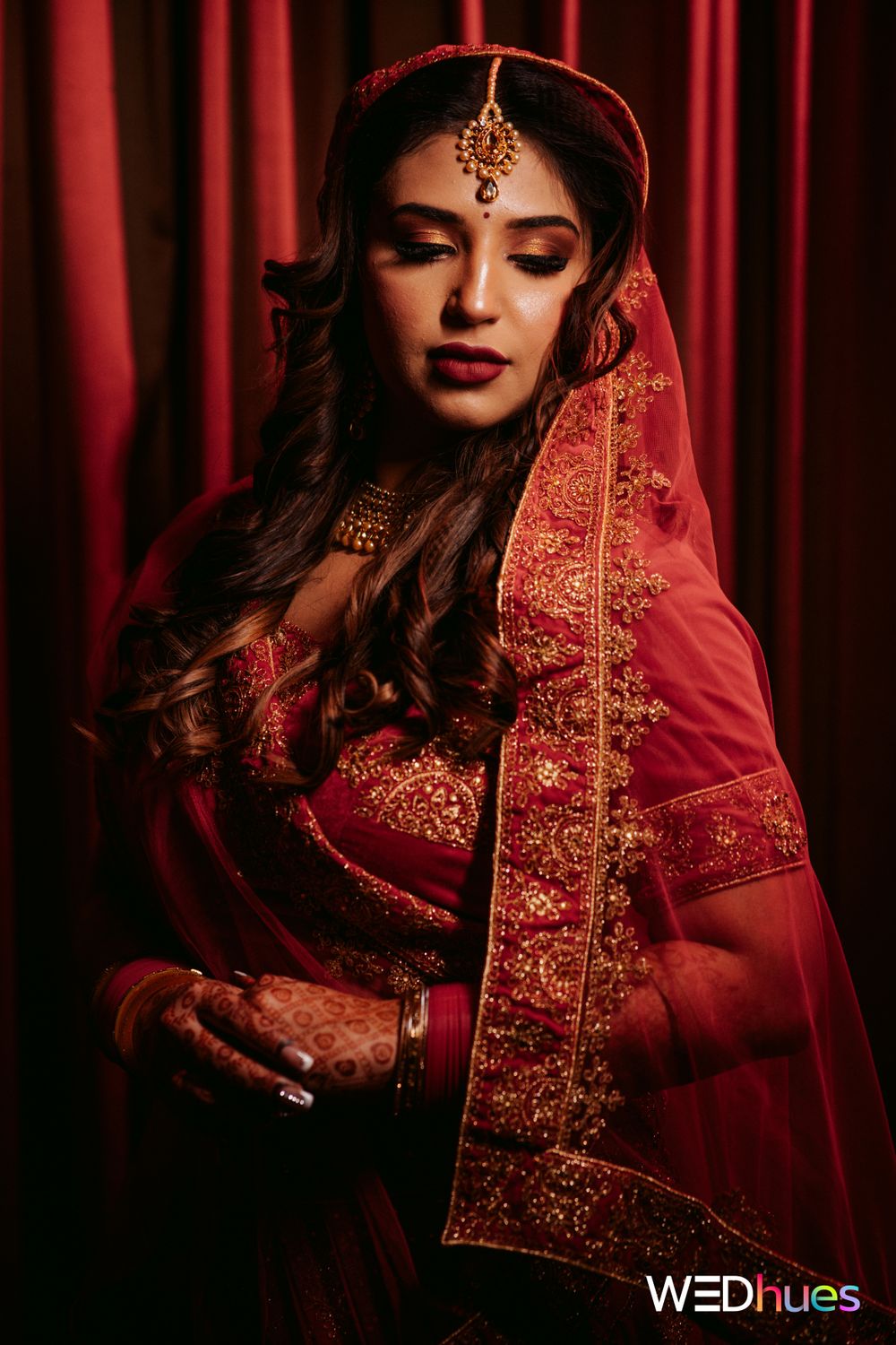 Photo From Angelica & Prashant - By WedHues