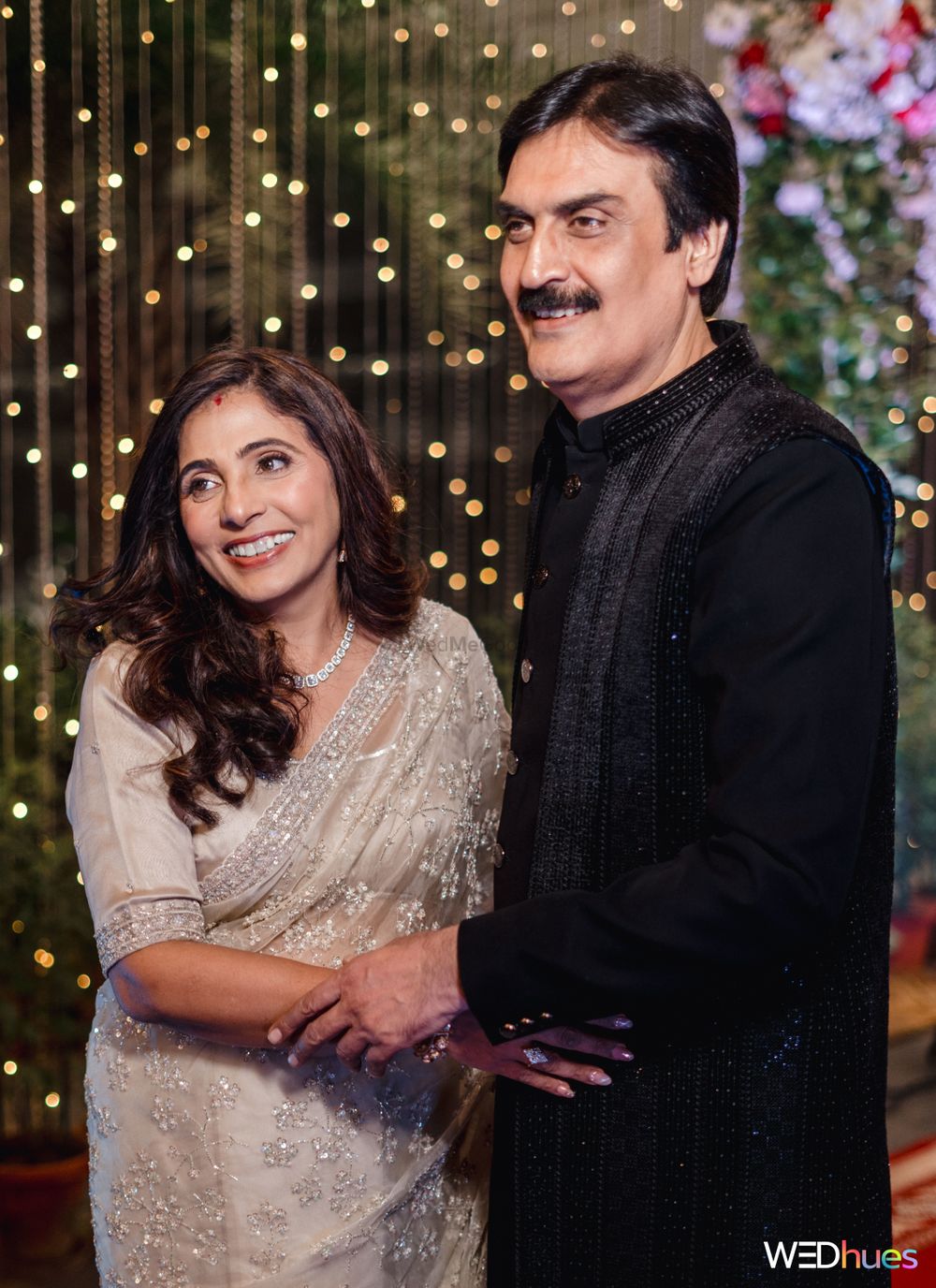 Photo From Sargam & Ronak - By WedHues