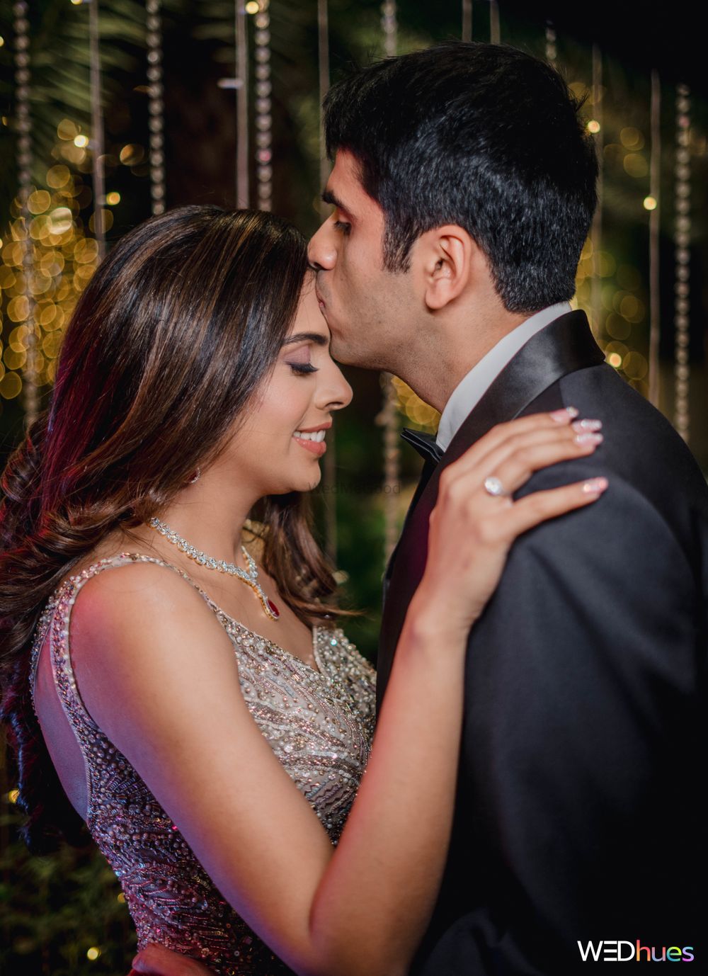 Photo From Sargam & Ronak - By WedHues