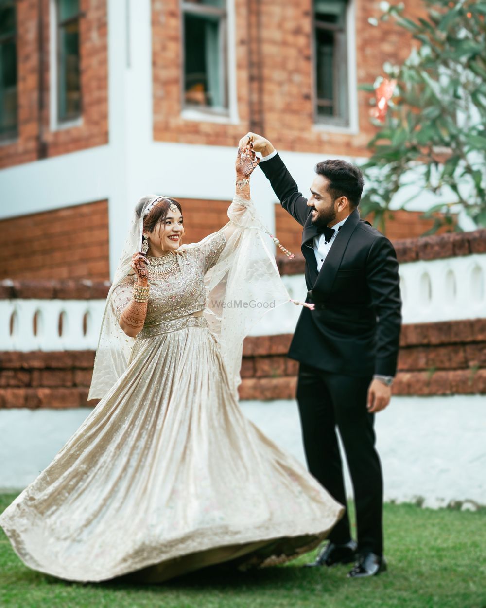 Photo From Ashir & Ashika - By Nadora Films