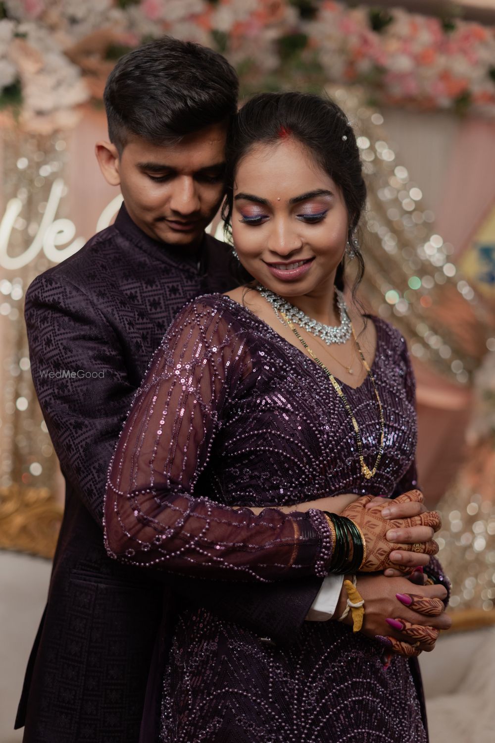 Photo From Alisha X Akshay - By Bhavesh Koli Photography