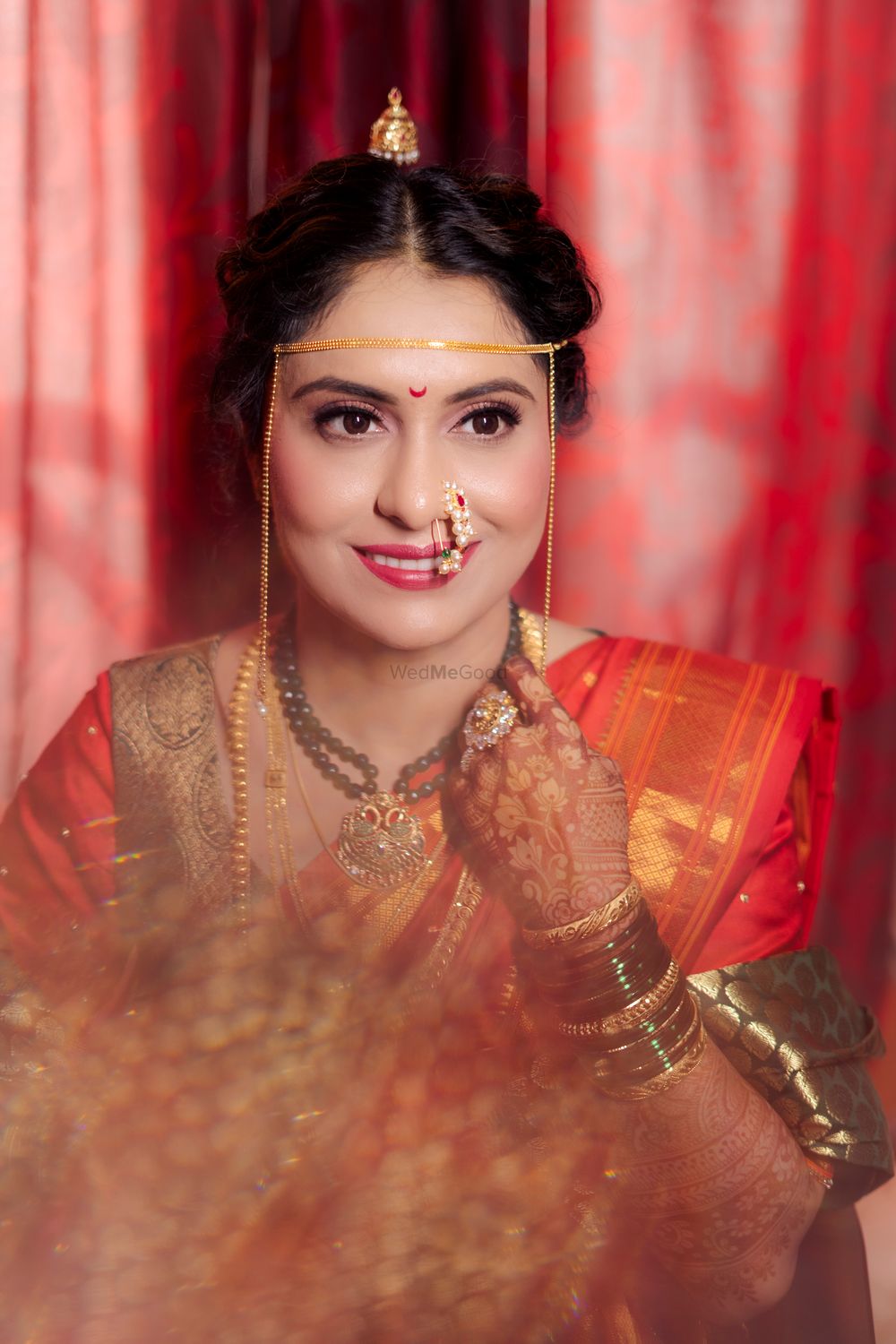 Photo From Aditi & devdutta - By Tejas Shinde Photography