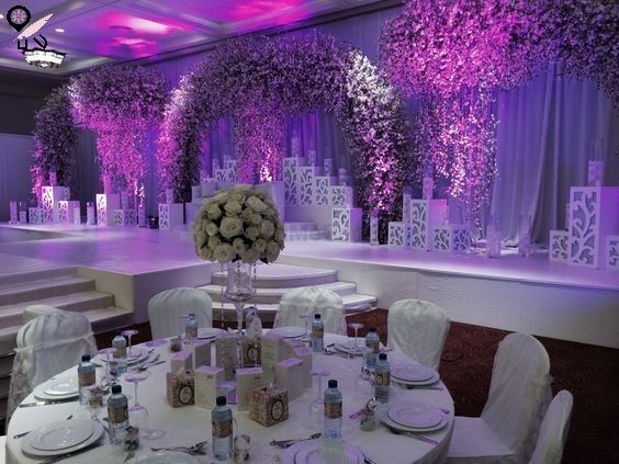 Photo From Backdrops - By Karpediem Events