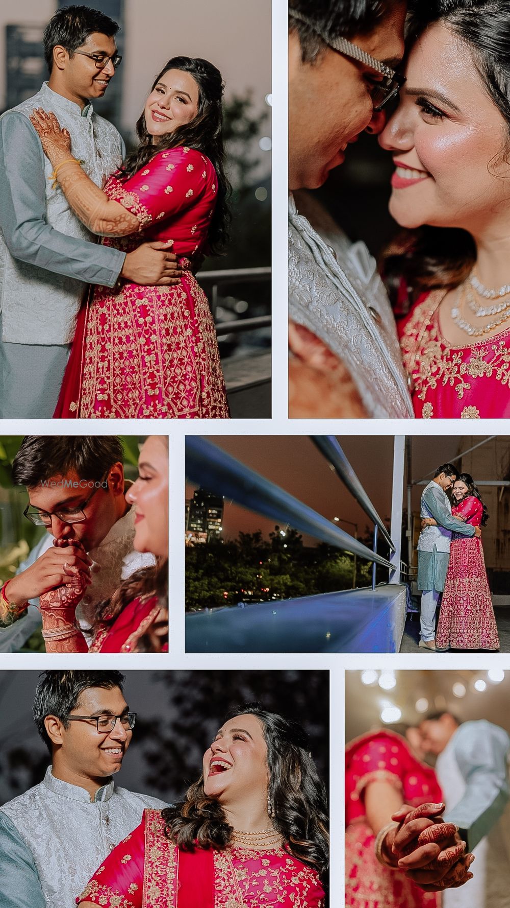 Photo From Bengali Weddings - By Bombay Paparazzi