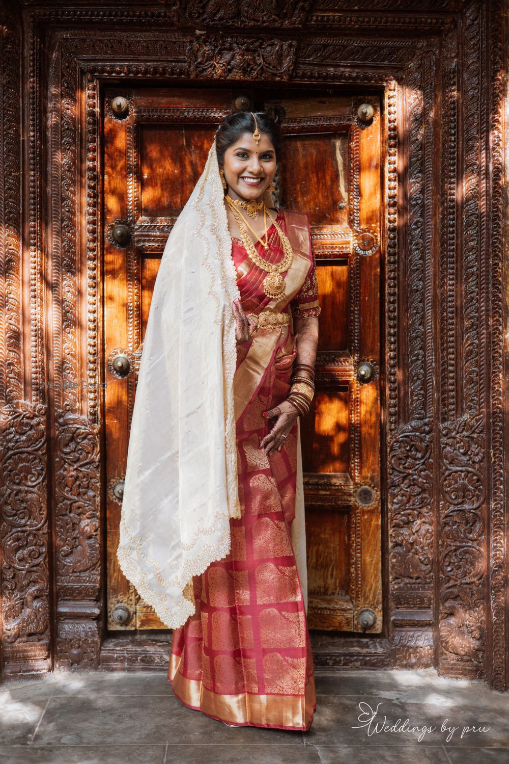 Photo From Raksha and Parth's celebration! - By The Tales of Tradition