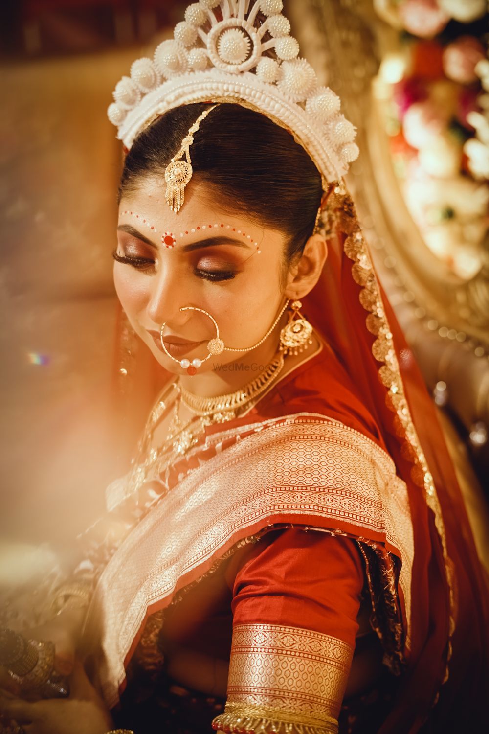 Photo From Tanu x Molay - By Soutik Wedding Photography
