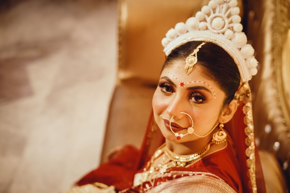 Photo From Tanu x Molay - By Soutik Wedding Photography