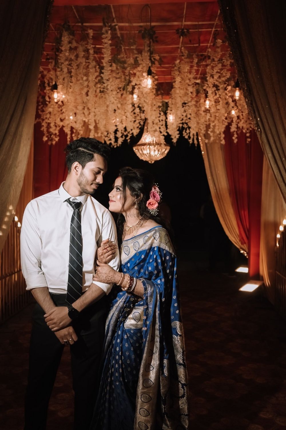 Photo From Piyali and Avijit - By Soutik Wedding Photography