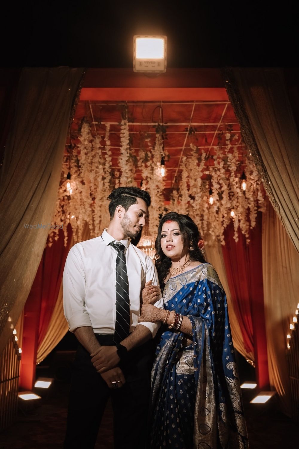 Photo From Piyali and Avijit - By Soutik Wedding Photography