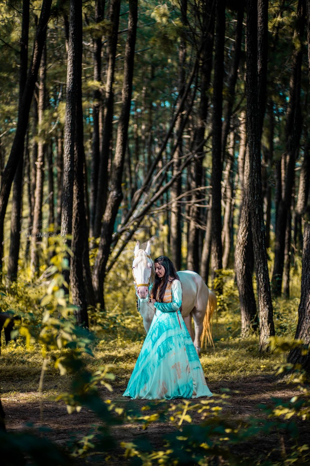 Photo From pre wedding - By Picturestory Photography