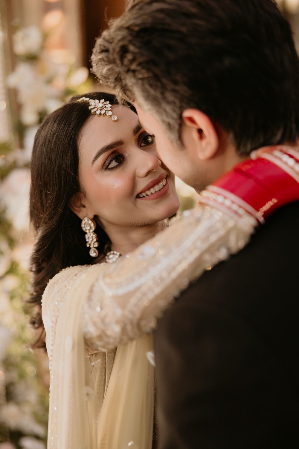 Photo From Suraj & Niti - By SeventhHeaven Wedding Company