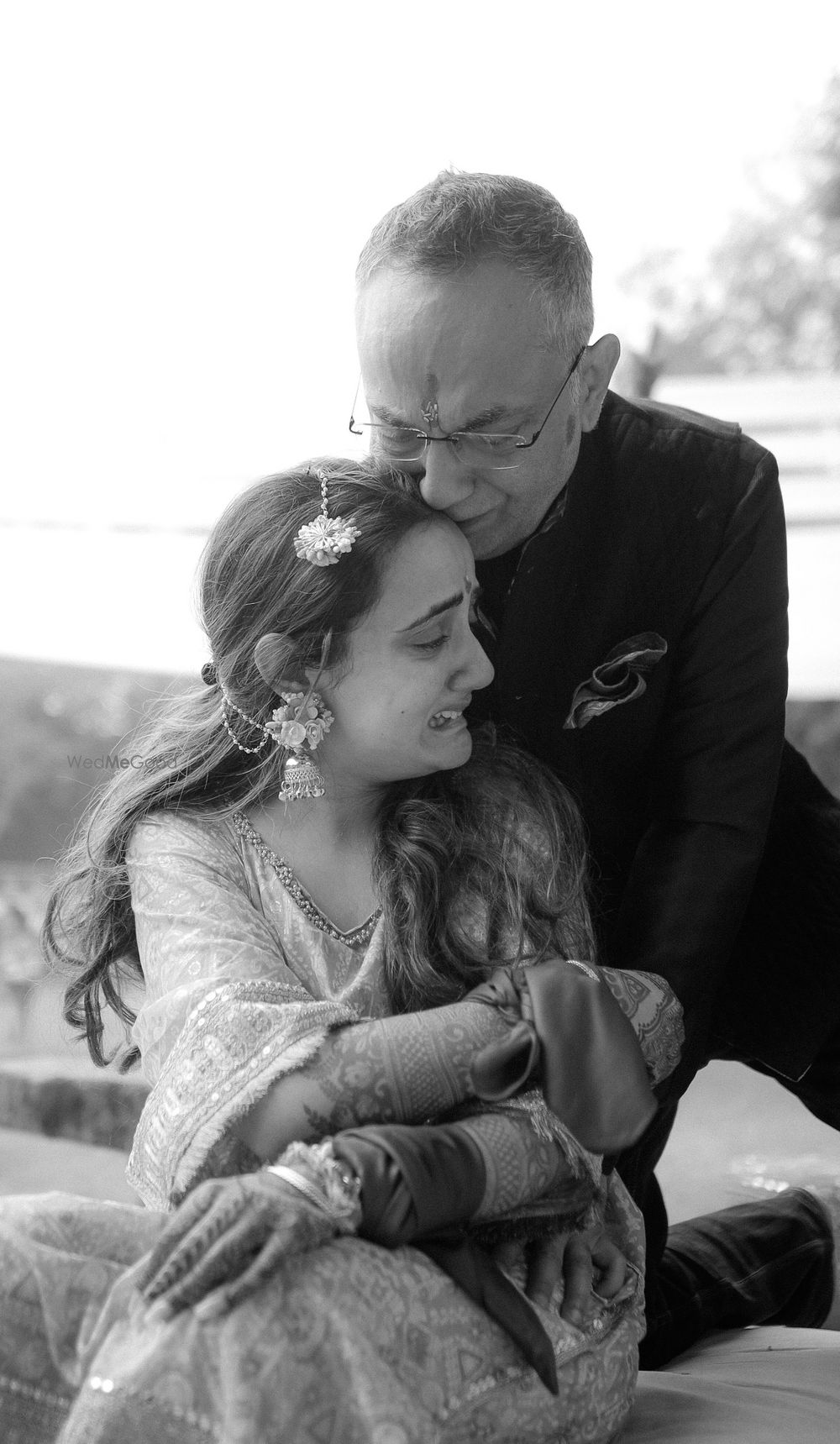 Photo From SIYA & SAGAR - By Emotion Graphers