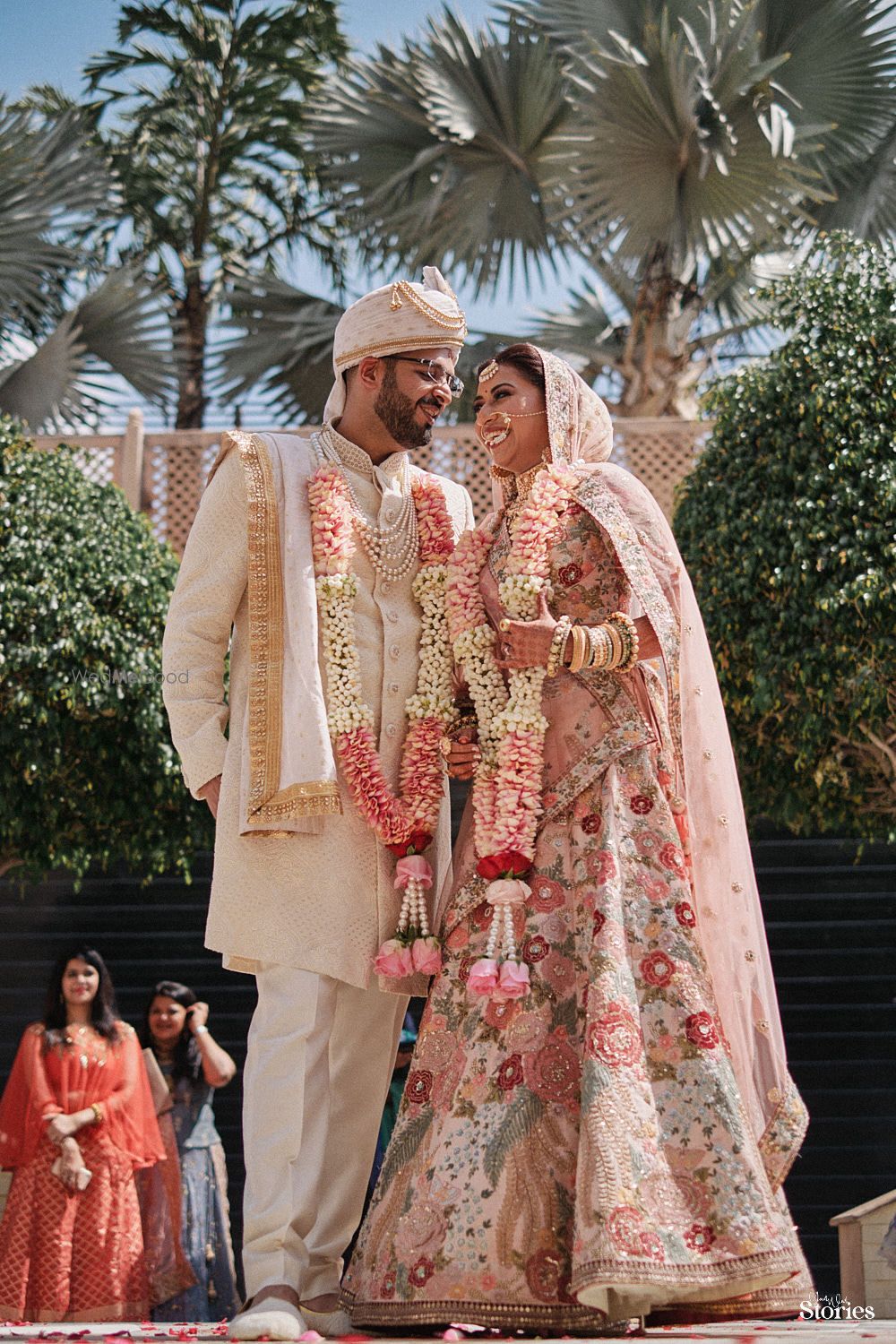 Photo From Bansri and Aneesh - By vjharsha Photography