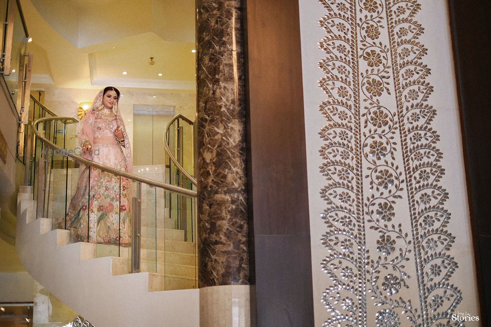 Photo From Bansri and Aneesh - By vjharsha Photography