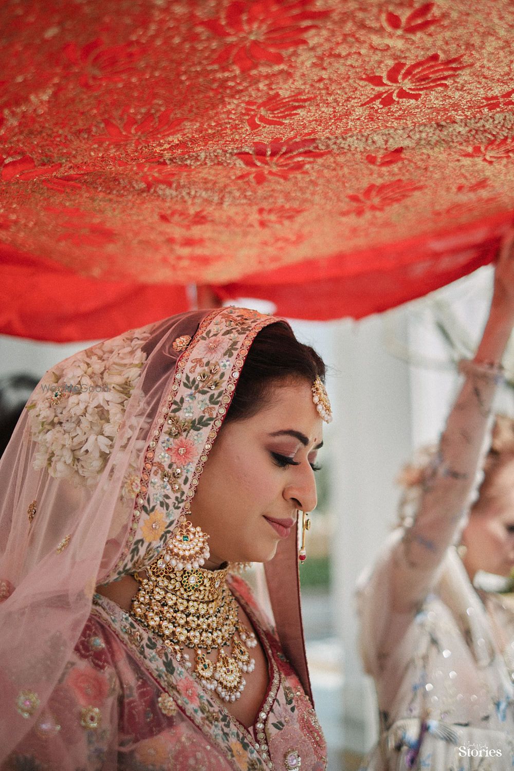 Photo From Bansri and Aneesh - By vjharsha Photography