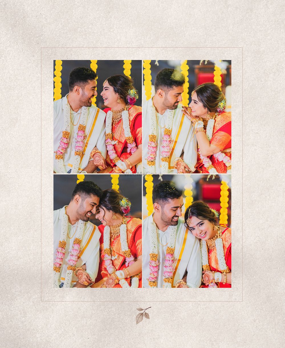 Photo From Shweta & Karan - By Bombay Paparazzi