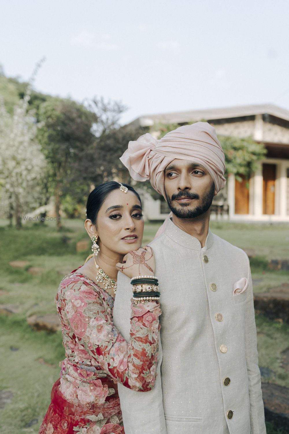 Photo From Prerna & Rohan - By TailorMade Experiences