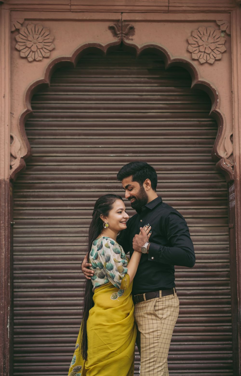 Photo From Himanshu & Nirmala - By Lalit Khatri Photography 