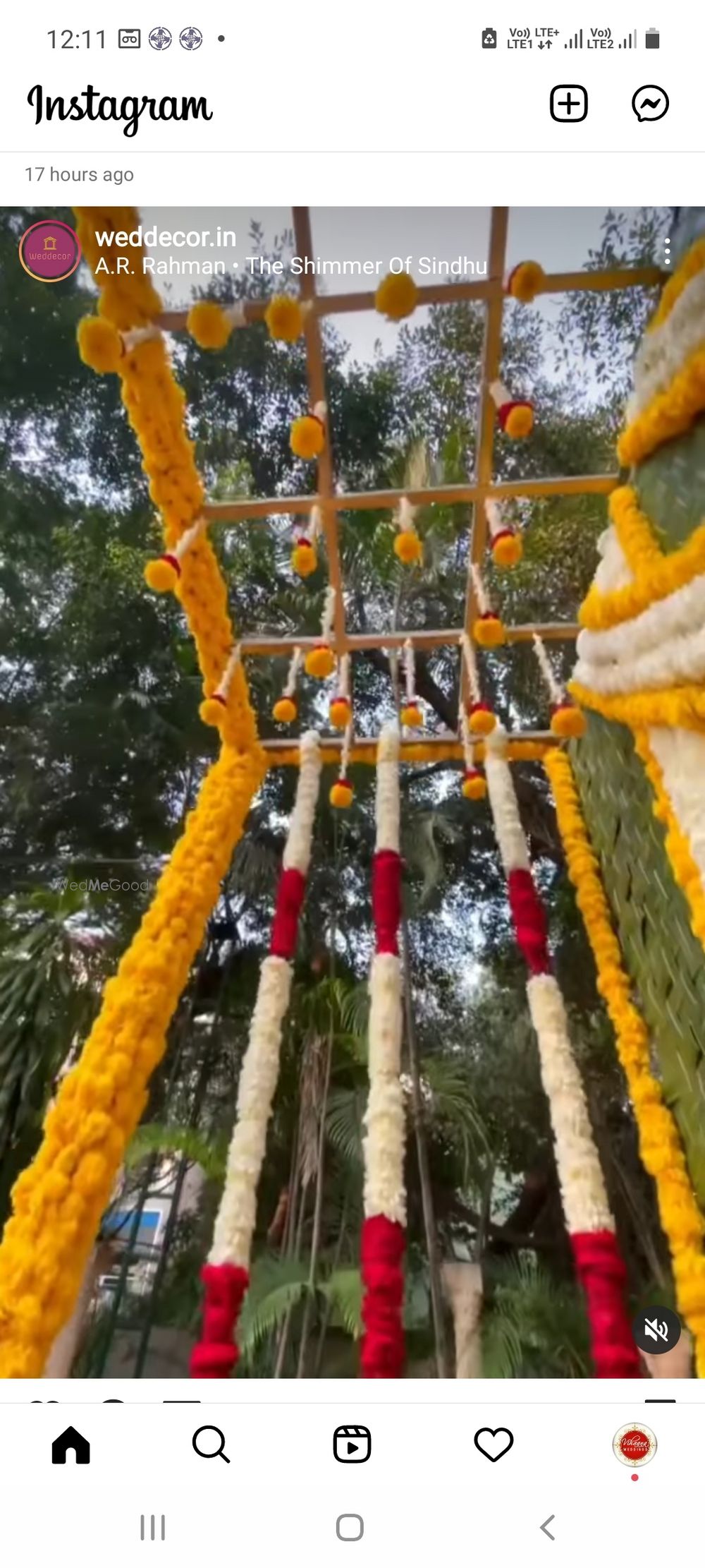 Photo From Haldi Mehndi - By Vihaana Weddings