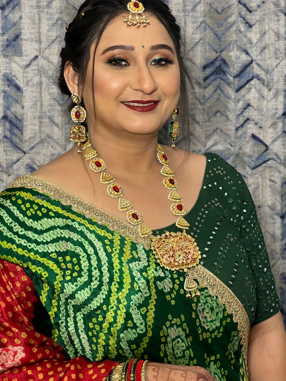 Photo From Siders  - By Makeup by Sakshi Prajapati