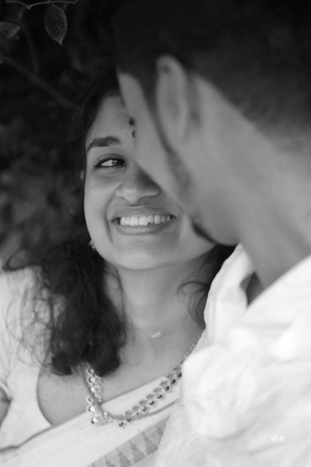 Photo From SACHIN & MEGHANA // MOMENTS - By Studioby MK