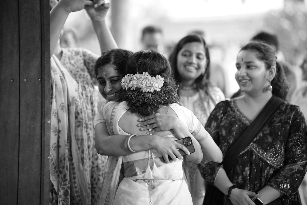 Photo From SACHIN & MEGHANA // MOMENTS - By Studioby MK