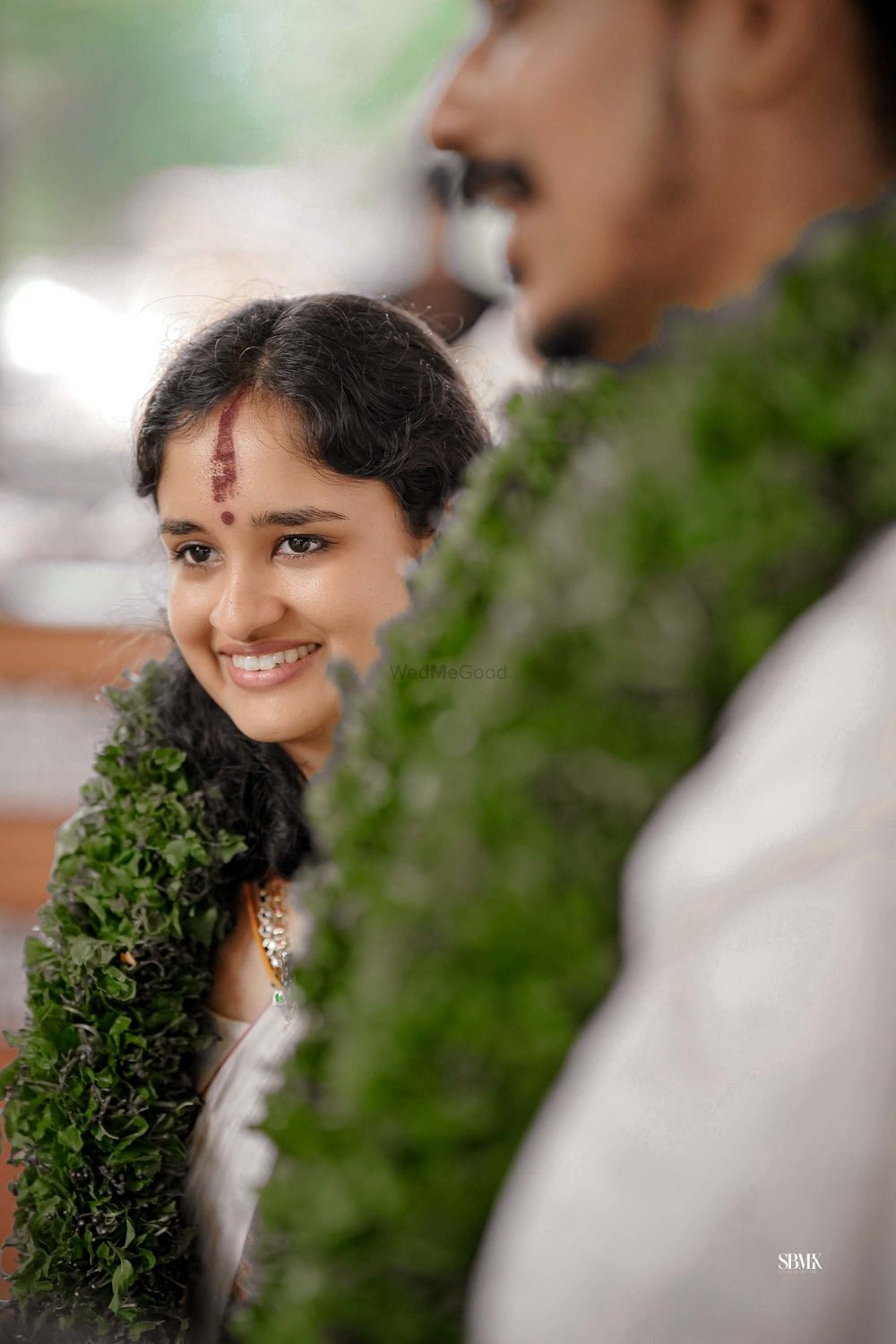 Photo From SACHIN & MEGHANA // MOMENTS - By Studioby MK