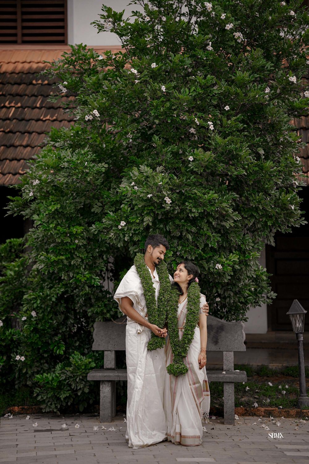 Photo From SACHIN & MEGHANA // MOMENTS - By Studioby MK