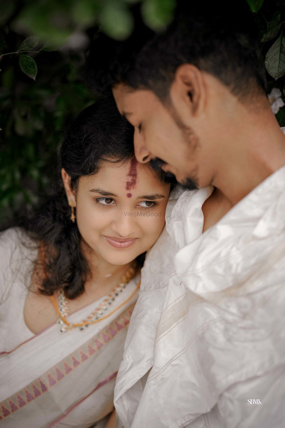 Photo From SACHIN & MEGHANA // MOMENTS - By Studioby MK