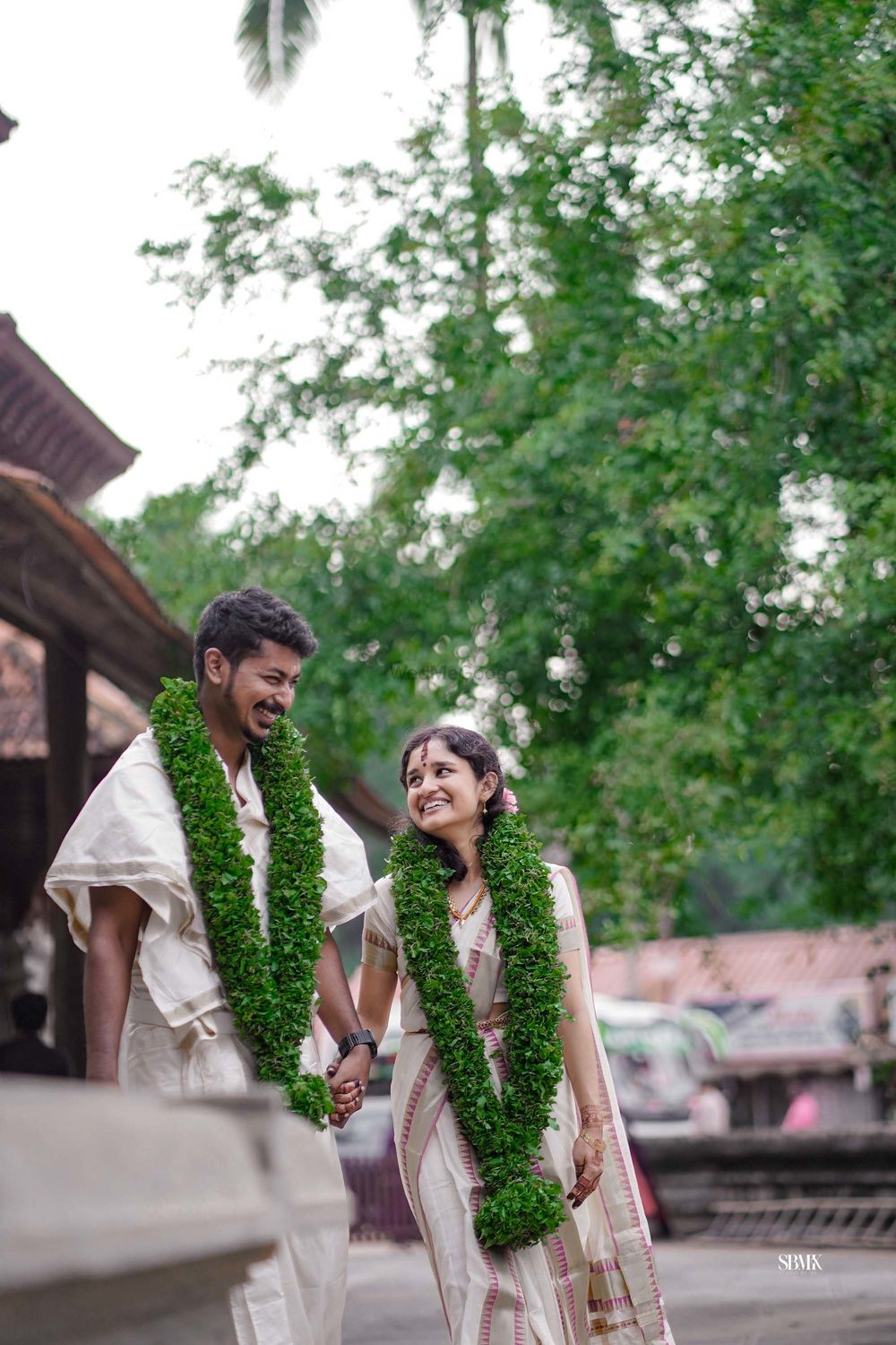 Photo From SACHIN & MEGHANA // MOMENTS - By Studioby MK