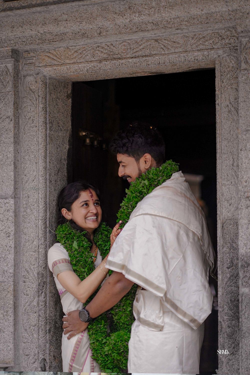 Photo From SACHIN & MEGHANA // MOMENTS - By Studioby MK