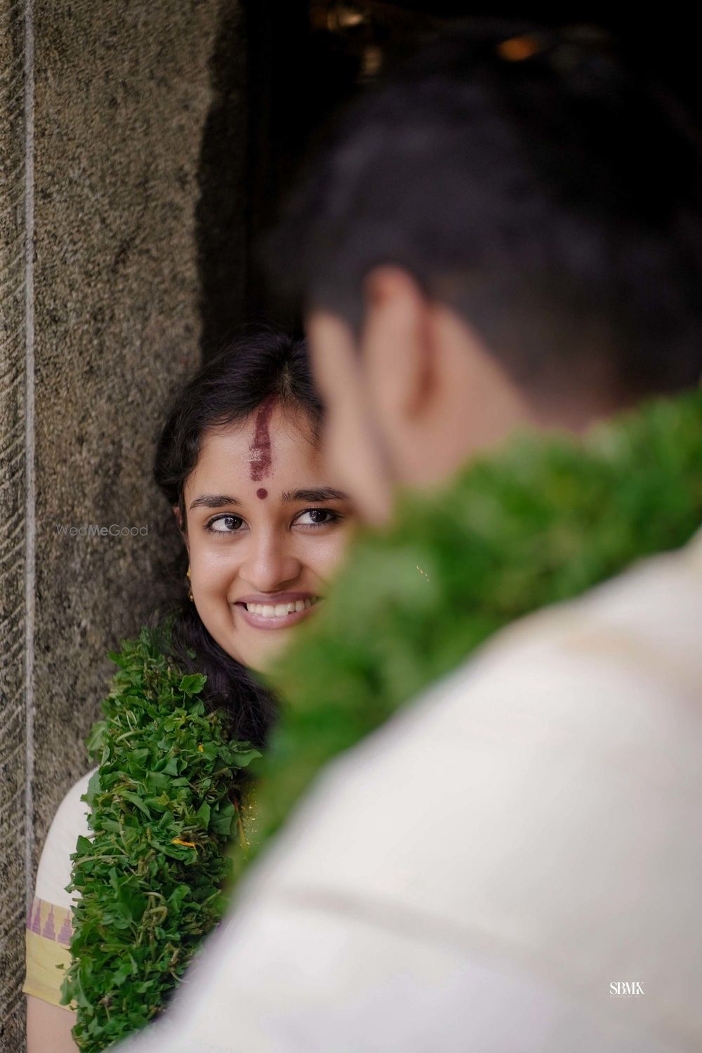 Photo From SACHIN & MEGHANA // MOMENTS - By Studioby MK