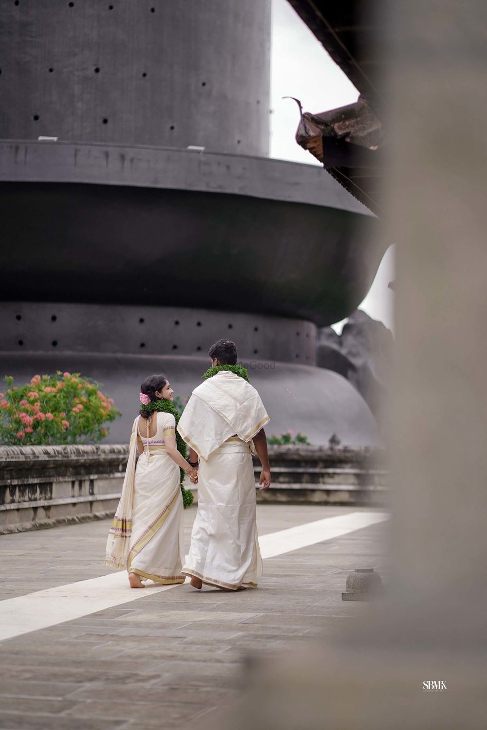 Photo From SACHIN & MEGHANA // MOMENTS - By Studioby MK