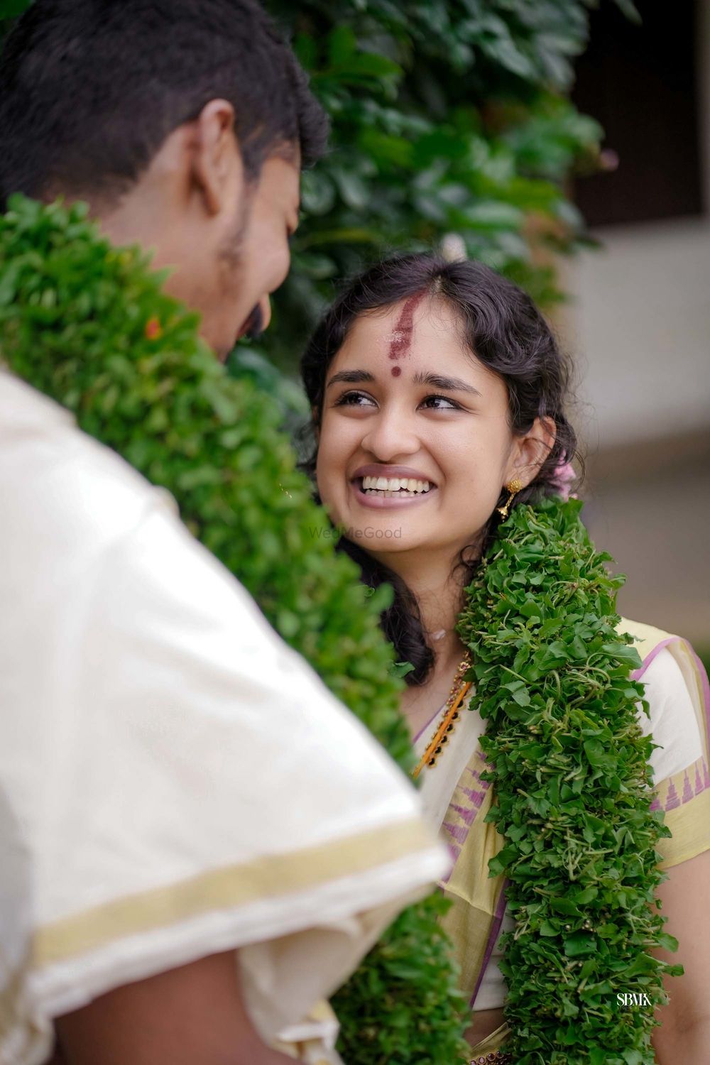 Photo From SACHIN & MEGHANA // MOMENTS - By Studioby MK