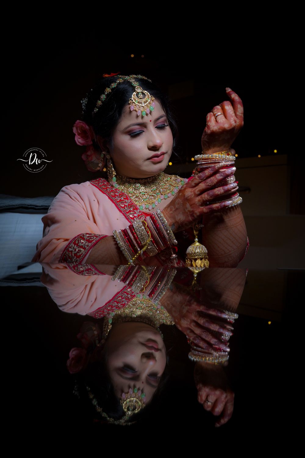 Photo From Sakhi Ankush  - By Suryansh Sood Photography