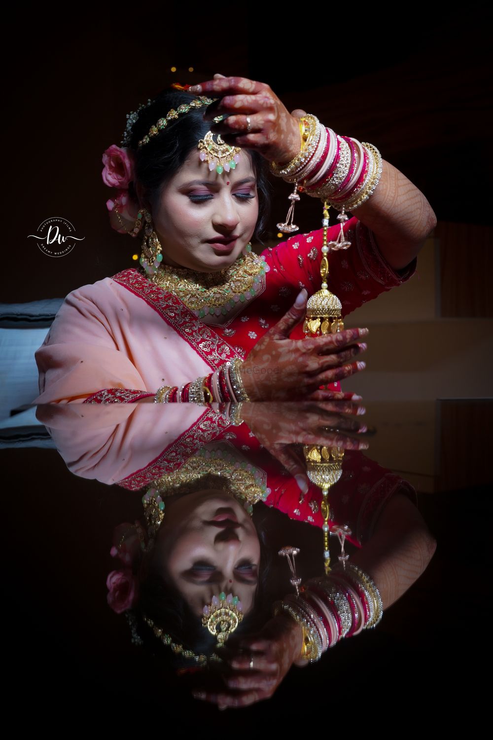 Photo From Sakhi Ankush  - By Suryansh Sood Photography