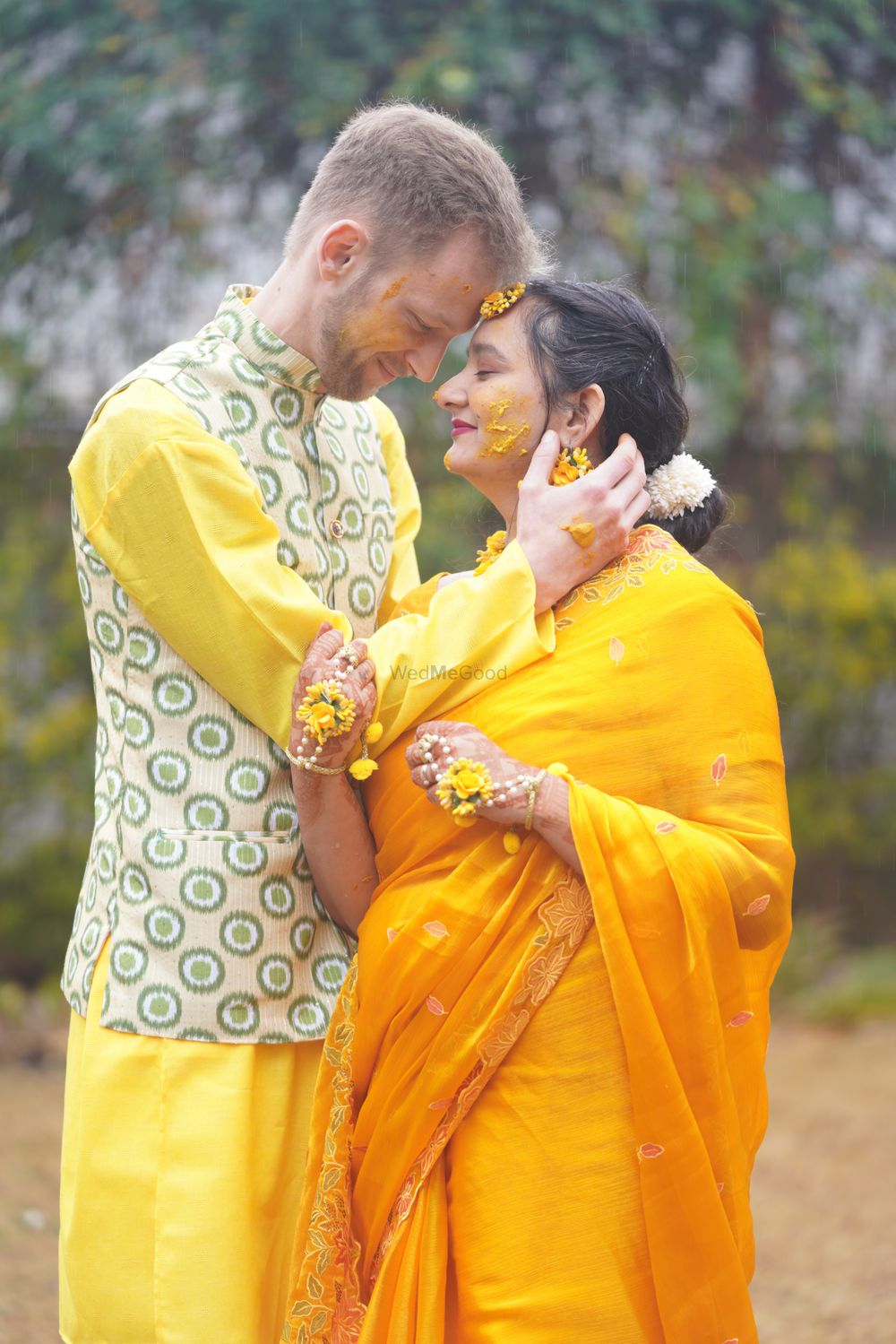 Photo From Aaron Neha wedding  - By Suryansh Sood Photography