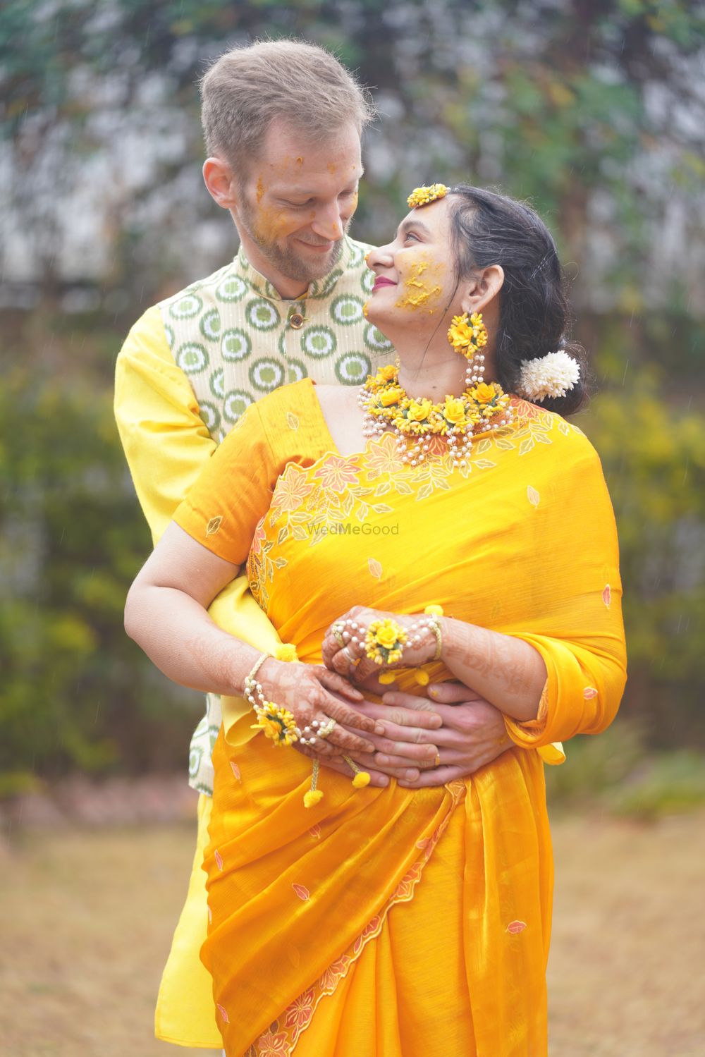 Photo From Aaron Neha wedding  - By Suryansh Sood Photography