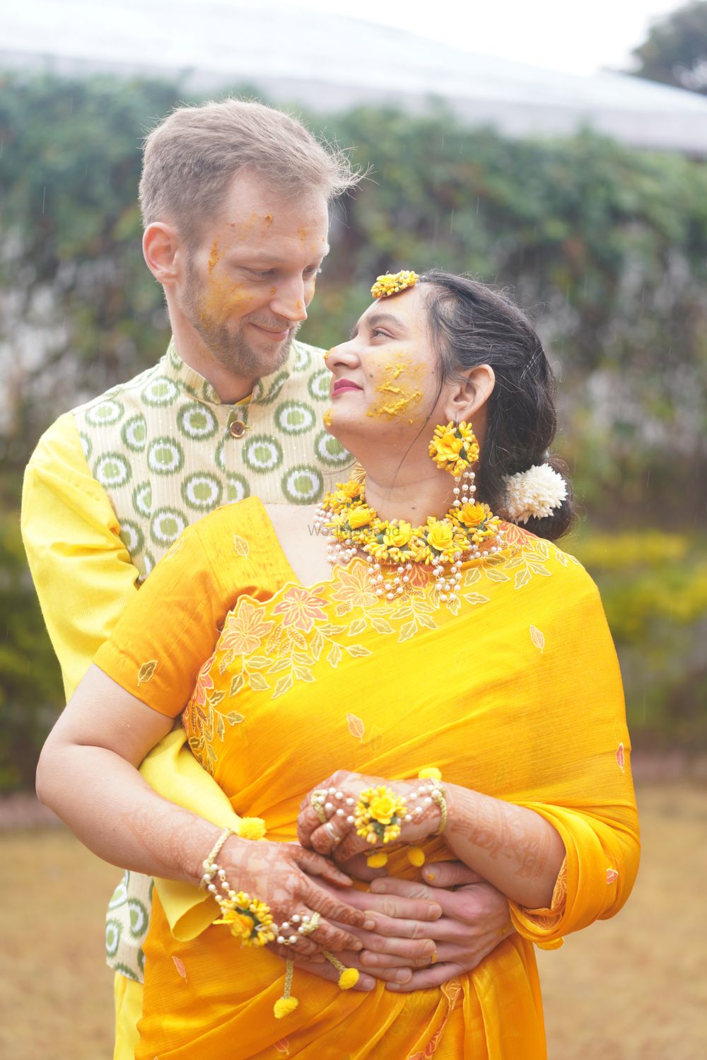 Photo From Aaron Neha wedding  - By Suryansh Sood Photography