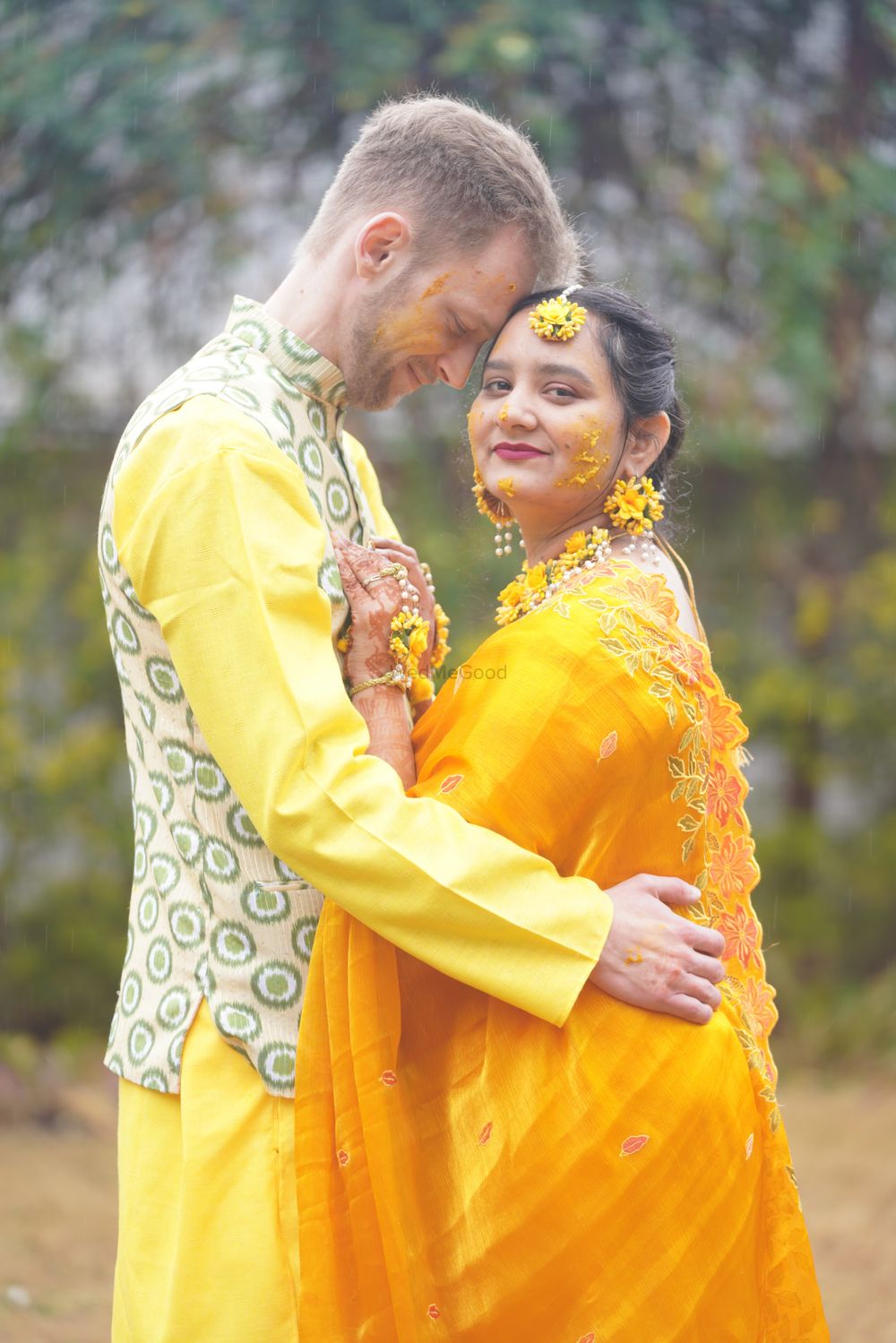 Photo From Aaron Neha wedding  - By Suryansh Sood Photography