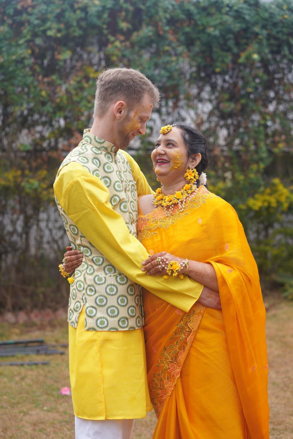 Photo From Aaron Neha wedding  - By Suryansh Sood Photography